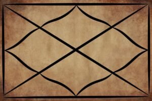 astrology, horoscope, birth chart, kundali, jyotisha, vedic astrology, indian astrology, hindu astrology, vedic horoscope, hindu horoscope, indian horoscope, north indian chart style, birth chart, kundali, kundali, kundali, kundali, kundali, vedic astrology