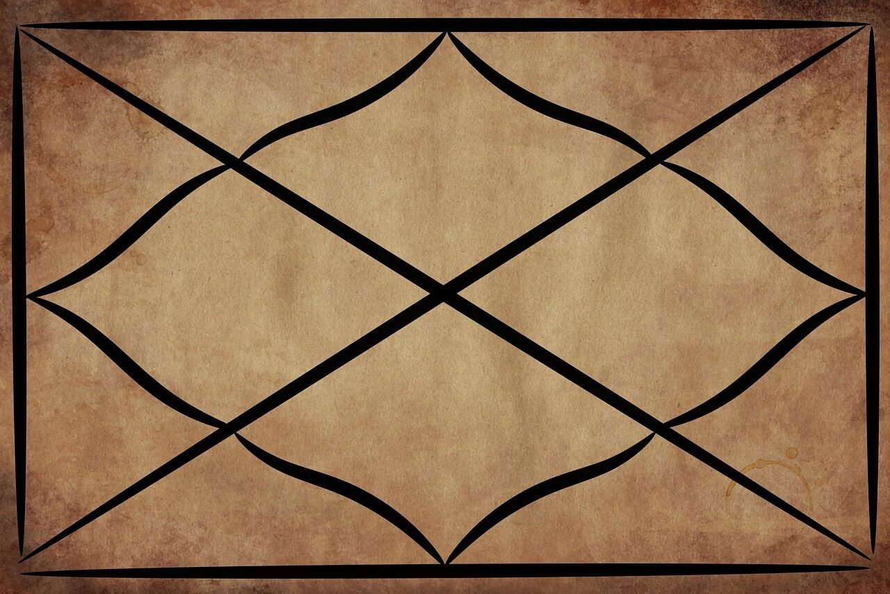 astrology, horoscope, birth chart, kundali, jyotisha, vedic astrology, indian astrology, hindu astrology, vedic horoscope, hindu horoscope, indian horoscope, north indian chart style, birth chart, kundali, kundali, kundali, kundali, kundali, vedic astrology